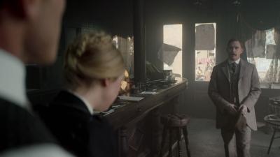 007_28629.jpg