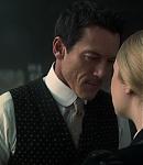 007_28429.jpg