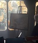 017_28829.jpg