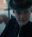 007_28229.jpg