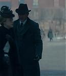 007_28529.jpg