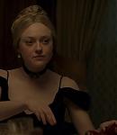 030_28429.jpg