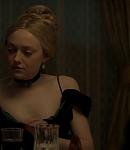 030_28629.jpg