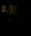 034_28929.jpg