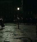 006_28629.jpg