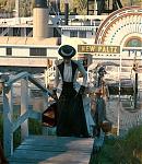 007_28929.jpg