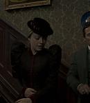 014_28629.jpg