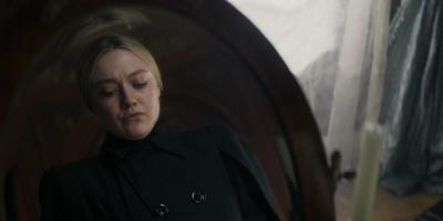 dakotafanningdaily-exoreinfantium-0007.jpg