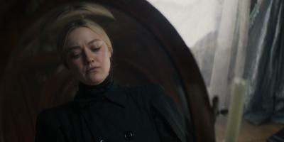 dakotafanningdaily-exoreinfantium-0008.jpg