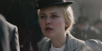 dakotafanningdaily-exoreinfantium-0146.jpg