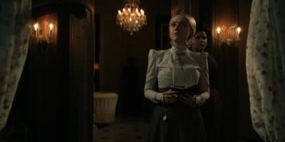 dakotafanningdaily-exoreinfantium-0518.jpg