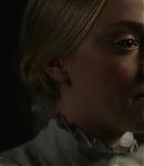 dakotafanningdaily-exoreinfantium-0461.jpg
