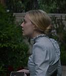 dakotafanningdaily-exoreinfantium-0565.jpg