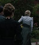 dakotafanningdaily-exoreinfantium-0573.jpg