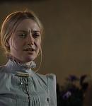 dakotafanningdaily-exoreinfantium-0610.jpg