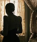 dakotafanningdaily-exoreinfantium-0636.jpg