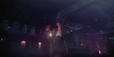 dakotafanningdaily-somethingwicked-0002.jpg
