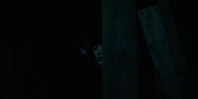 dakotafanningdaily-somethingwicked-0430.jpg