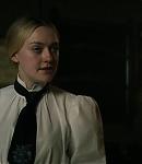 dakotafanningdaily-somethingwicked-0037.jpg