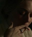 dakotafanningdaily-somethingwicked-0345.jpg