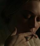 dakotafanningdaily-somethingwicked-0346.jpg