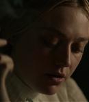 dakotafanningdaily-somethingwicked-0347.jpg