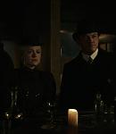 dakotafanningdaily-somethingwicked-0441.jpg