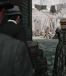 dakotafanningdaily-somethingwicked-0490.jpg