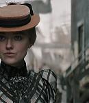 dakotafanningdaily-somethingwicked-0504.jpg