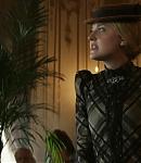 dakotafanningdaily-somethingwicked-0559.jpg