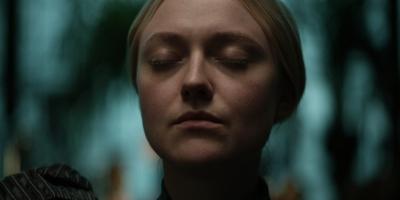 dakotafanningdaily-labyrinth-00081.jpg