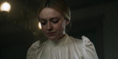 dakotafanningdaily-labyrinth-00205.jpg
