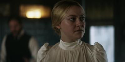 dakotafanningdaily-labyrinth-00245.jpg