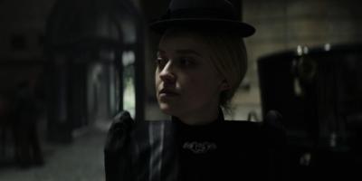 dakotafanningdaily-labyrinth-00333.jpg