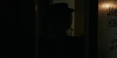 dakotafanningdaily-labyrinth-00380.jpg
