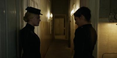 dakotafanningdaily-labyrinth-00440.jpg