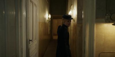 dakotafanningdaily-labyrinth-00446.jpg