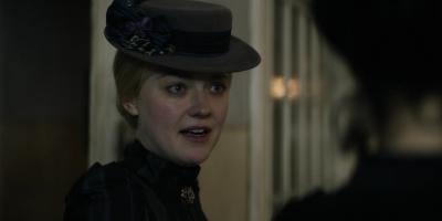 dakotafanningdaily-labyrinth-00518.jpg