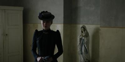 dakotafanningdaily-labyrinth-00532.jpg