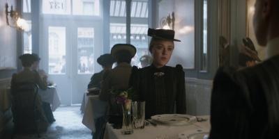 dakotafanningdaily-labyrinth-00666.jpg