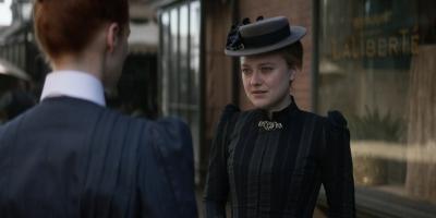 dakotafanningdaily-labyrinth-00772.jpg