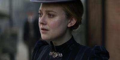 dakotafanningdaily-labyrinth-00798.jpg