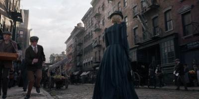 dakotafanningdaily-labyrinth-00810.jpg