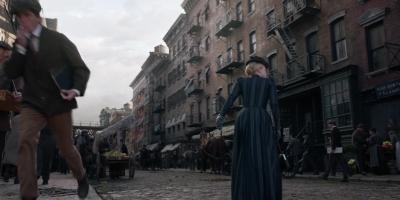 dakotafanningdaily-labyrinth-00811.jpg