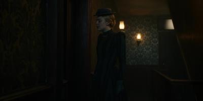 dakotafanningdaily-labyrinth-00827.jpg