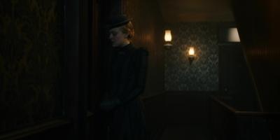 dakotafanningdaily-labyrinth-00830.jpg