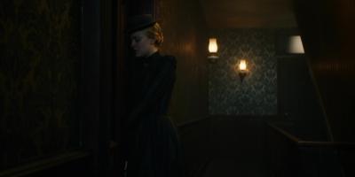 dakotafanningdaily-labyrinth-00832.jpg