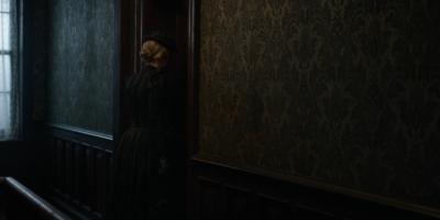 dakotafanningdaily-labyrinth-00833.jpg