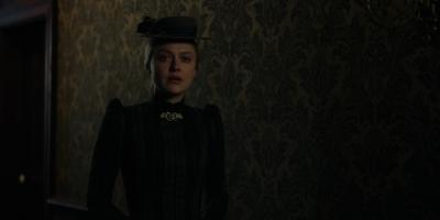 dakotafanningdaily-labyrinth-00854.jpg