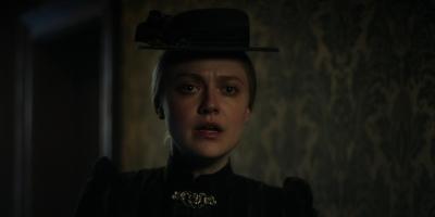 dakotafanningdaily-labyrinth-00869.jpg